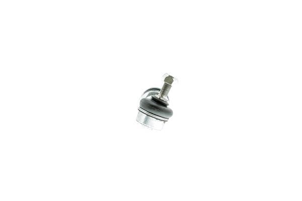 Biellette de barre stabilisatrice (Biellette antiroulis) AISIN ref. JRSDO-016